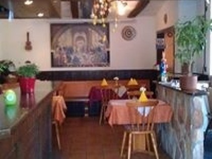 Foto: Campidano