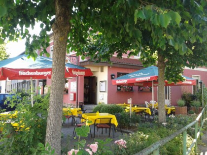 Foto: Campidano